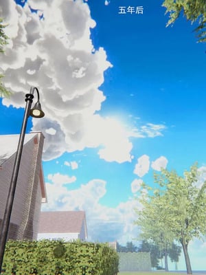 【OMG】熊猫市故事_00104