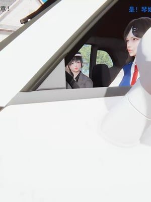 【OMG】熊猫市故事_00108