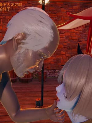 【OMG】熊猫市故事_00112