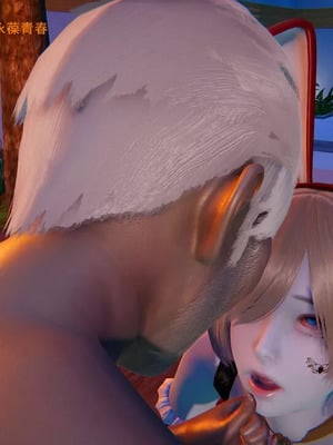 【OMG】熊猫市故事_00113