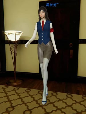 【OMG】熊猫市故事_00138