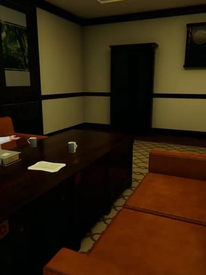 【OMG】熊猫市故事_00142