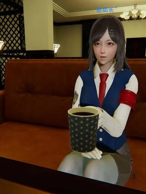 【OMG】熊猫市故事_00148