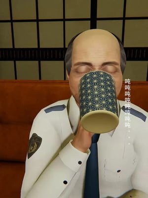 【OMG】熊猫市故事_00149