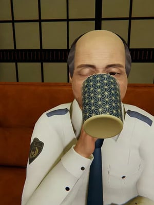 【OMG】熊猫市故事_00150