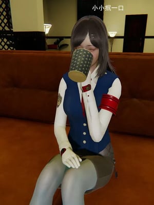 【OMG】熊猫市故事_00152