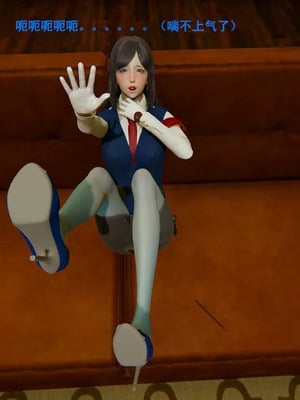 【OMG】熊猫市故事_00160