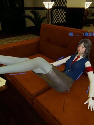 【OMG】熊猫市故事_00167