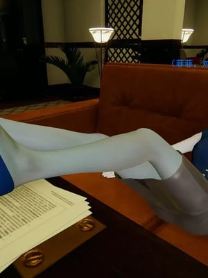 【OMG】熊猫市故事_00169