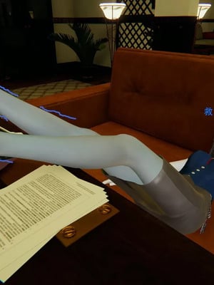 【OMG】熊猫市故事_00170