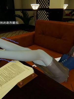 【OMG】熊猫市故事_00173