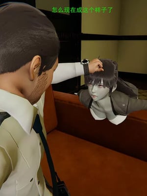 【OMG】熊猫市故事_00178