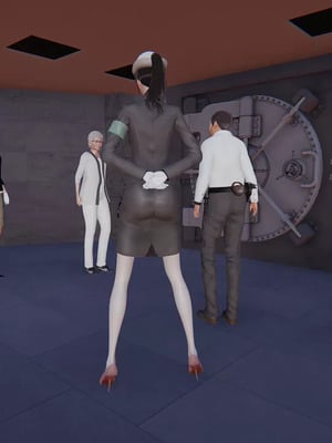 【OMG】熊猫市故事_00180