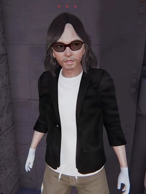 【OMG】熊猫市故事_00195