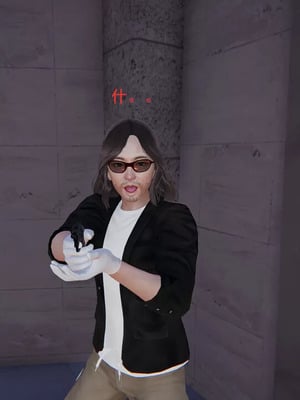 【OMG】熊猫市故事_00198