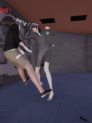 【OMG】熊猫市故事_00208