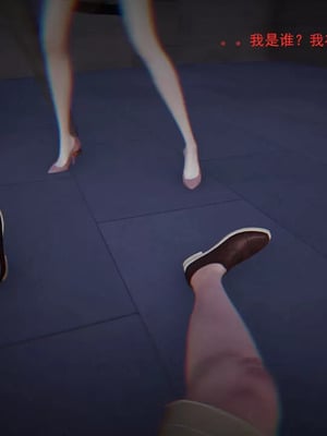 【OMG】熊猫市故事_00211