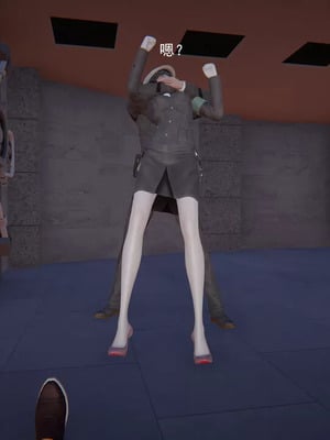 【OMG】熊猫市故事_00213