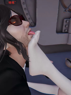 【OMG】熊猫市故事_00275