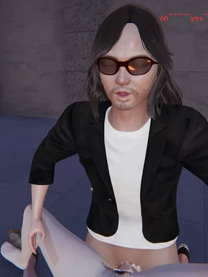 【OMG】熊猫市故事_00294