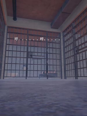 【OMG】熊猫市故事_00306