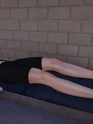 【OMG】熊猫市故事_00317