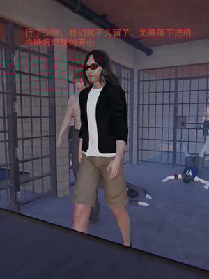 【OMG】熊猫市故事_00326