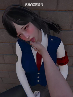 【OMG】熊猫市故事_00337