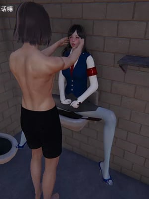 【OMG】熊猫市故事_00342