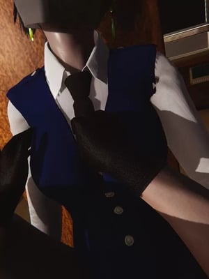 【OMG】熊猫市故事_00421