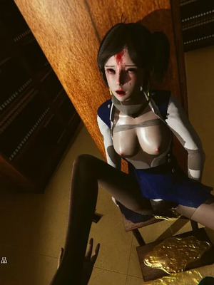 【OMG】熊猫市故事_00436