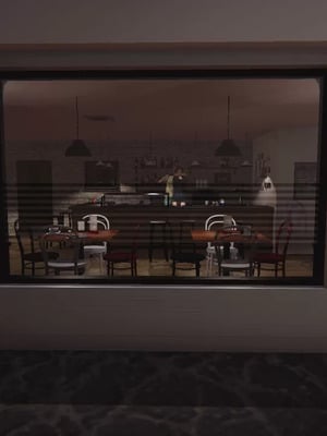 【OMG】熊猫市故事_00507