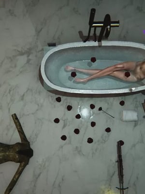 【OMG】熊猫市故事_00518