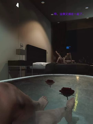 【OMG】熊猫市故事_00519