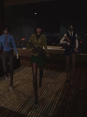 【OMG】熊猫市故事_00532