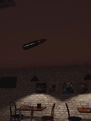 【OMG】熊猫市故事_00541