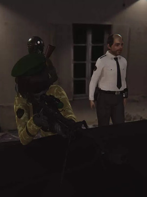 【OMG】熊猫市故事_00549