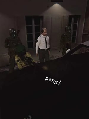 【OMG】熊猫市故事_00550