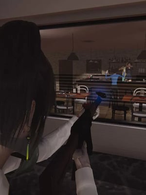 【OMG】熊猫市故事_00552