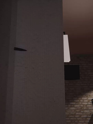 【OMG】熊猫市故事_00553