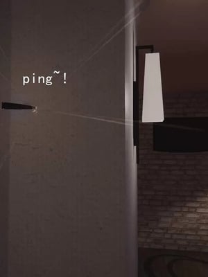 【OMG】熊猫市故事_00554