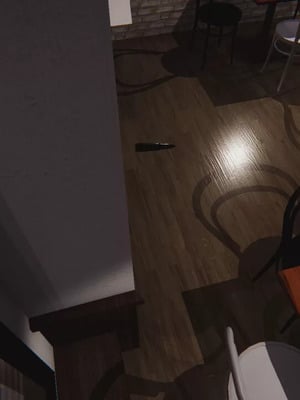 【OMG】熊猫市故事_00555