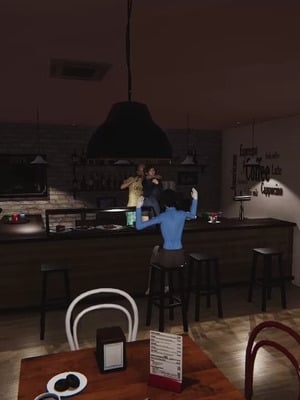 【OMG】熊猫市故事_00556