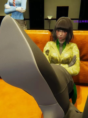 【OMG】熊猫市故事_00563