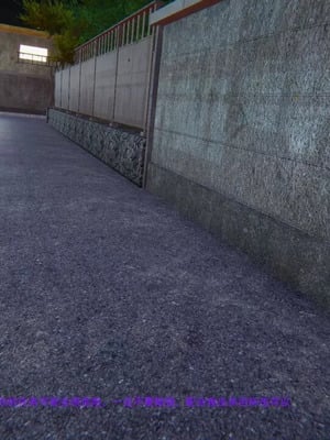 【OMG】熊猫市故事_00571