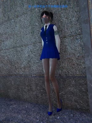 【OMG】熊猫市故事_00572