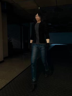 【OMG】熊猫市故事_00579