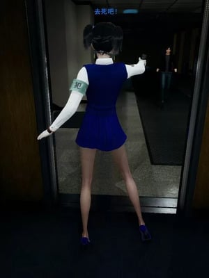 【OMG】熊猫市故事_00582