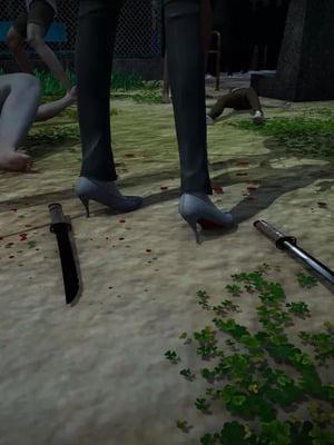 【OMG】熊猫市故事_00628