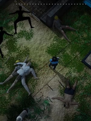 【OMG】熊猫市故事_00634